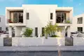 Ferienhaus 3 Zimmer 137 m² Mandria Community, Cyprus