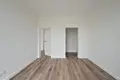 Casa 4 habitaciones 99 m² Riga, Letonia