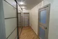 Apartamento 2 habitaciones 67 m² Minsk, Belarús