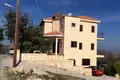 Дом 5 спален 566 м² Цада, Кипр