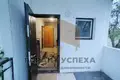 3 room apartment 120 m² Vialikija Jakaucycy, Belarus