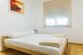 Wohnung 2 Schlafzimmer 63 m² Becici, Montenegro