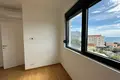 Mieszkanie 3 pokoi 83 m² Becici, Czarnogóra