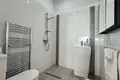 Dom 3 pokoi 175 m² Tremithousa, Cypr