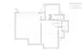 Appartement 6 chambres  Estepona, Espagne