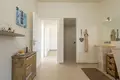 Casa  Kokkino Chorio, Grecia