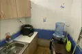 Mieszkanie 2 pokoi 75 m² Odessa, Ukraina