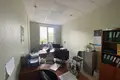 Büro 6 zimmer 111 m² in Minsk, Belarus