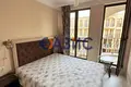 Appartement 2 chambres 48 m² Nessebar, Bulgarie