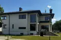 Casa de campo 460 m² Kadzinski sielski Saviet, Bielorrusia