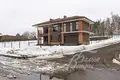Casa 8 habitaciones 500 m² poselenie Pervomayskoe, Rusia