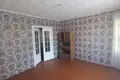 2 room apartment 49 m² Orsha, Belarus