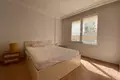 Wohnung 4 Zimmer 100 m² Alanya, Türkei