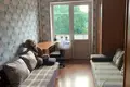 Mieszkanie 2 pokoi 52 m² Nieman, Rosja