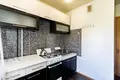 Apartamento 2 habitaciones 47 m² Minsk, Belarús