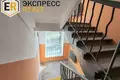 Mieszkanie 1 pokój 31 m² Bereza Картуска, Białoruś