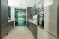 3 bedroom villa 247 m² Rawai, Thailand