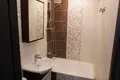 Appartement 1 chambre 31 m² Minsk, Biélorussie