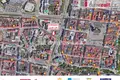 House 1 800 m² okres Plzen mesto, Czechia
