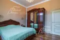 Townhouse 8 rooms 206 m² poselenie Pervomayskoe, Russia