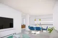 Apartamento 3 habitaciones 67 m² Benidorm, España