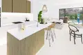Villa de tres dormitorios 158 m² Torrevieja, Španjolska