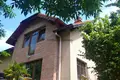 6 room house 289 m² Diosd, Hungary