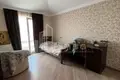 6-Zimmer-Villa 250 m² Tiflis, Georgien