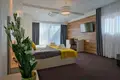 Hotel 1 820 m² Mjesni odbor Milcetici - Turcici - Zidarici, Chorwacja