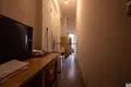 Квартира 5 комнат 135 м² Будапешт, Венгрия