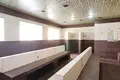 Commercial property 487 m² in Orsha, Belarus
