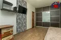 2 room apartment 60 m² cysc, Belarus