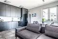 Wohnung 3 zimmer 55 m² Koninko, Polen