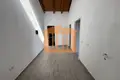 Квартира 3 комнаты 150 м² в Дурресе, Албания