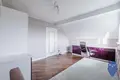 Dom 235 m² Marjaliva, Białoruś