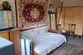 Appartement 31 m² Nijni Novgorod, Russie