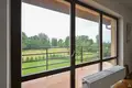 6 room house 243 m² Sigulda, Latvia
