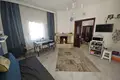 Wohnung 3 zimmer 55 m² Pefkochori, Griechenland