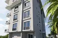 Wohnung 2 zimmer 42 m² Gazipasa, Türkei