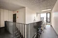 Apartamento 3 habitaciones 68 m² Pinki, Letonia