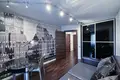 4 room apartment 124 m² Minsk, Belarus