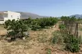 Grundstück 1 000 m² Midea, Griechenland