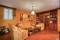 5 bedroom house  Sutomore, Montenegro