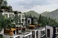 4-Zimmer-Villa 352 m² Batumi, Georgien