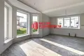 Haus 220 m² Hrodna, Weißrussland