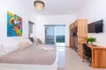 Дом 6 спален 743 м² West End, Гондурас