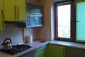 Apartamento 2 habitaciones 50 m² Odesa, Ucrania