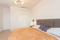 Appartement 3 chambres 127 m² en Tbilissi, Géorgie