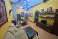 Wohnung 3 Schlafzimmer  San Miguel de Abona, Spanien