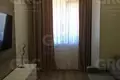 2 room apartment 42 m², All countries